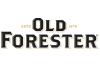 By Brown-Forman: Old Forester 86 Proof kommt offiziell nach Deutschland
