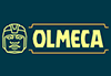 Olmeca