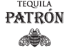 Patron