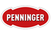 Penninger