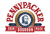 Neues Label, neuer Look: Pennypacker Bourbon erhält Redesign