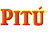 Pitú