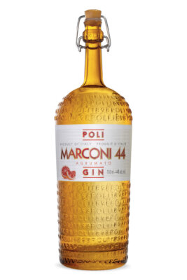 Poli Marconi 44 Gin