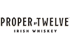 Nach Verurteilung: Proximo Spirits trennt sich von Conor McGregor