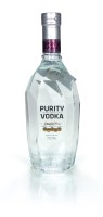 Purity Vodka