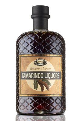 Quaglia Tamarindo Liquore