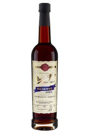 Radeberger Reserve 2023