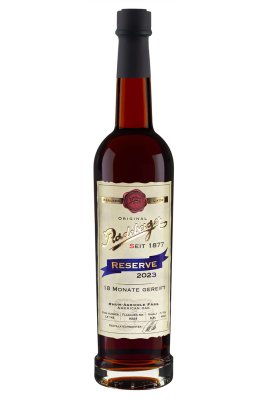 Radeberger Reserve 2023