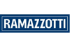 Ramazzotti