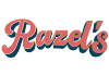 Razel's