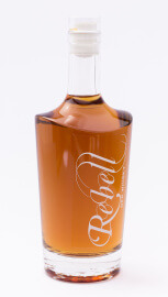 Rebell Whisky