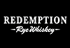 Rye und Bourbon: Redemption Whiskey trifft mit zwei Varianten ein