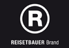 Reisetbauer