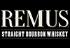 Ende der Prohibition: Ross & Squibb bringt Remus Repeal Reserve VIII