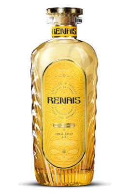 Renais Gin