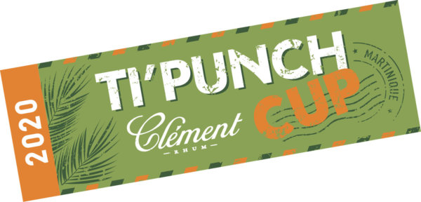 Rhum Clément ruft zu Ti’Punch Cup 2020 auf