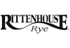 News: Rittenhouse Rye Whisky erfährt Redesign in Art-Deco-Stil