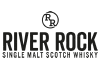 Einladend und nachhaltig: River Rock Single Malt findet Weg nach Deutschland