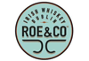 Roe & Co