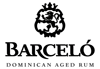 Barceló