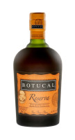 Ron Botucal Anejo 8 Jahre