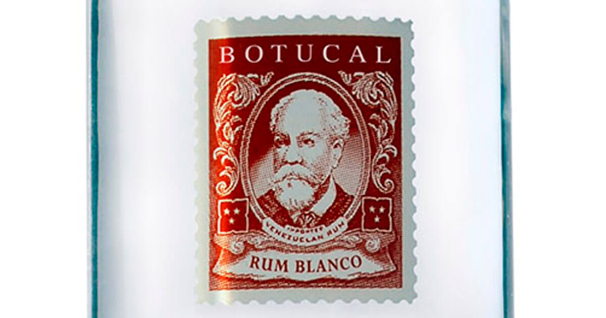 Weißer Rum: Ron Botucal Blanco erreicht deutschen Markt