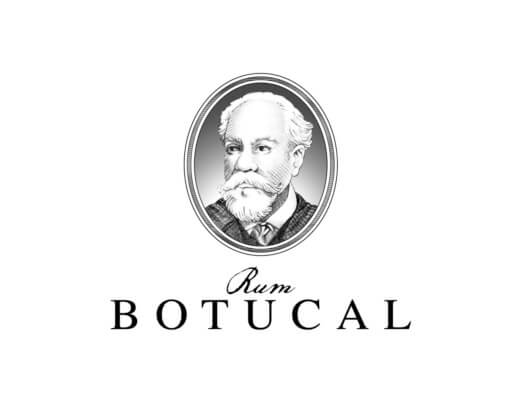 Peter Schütte ist neuer nationaler Brand Ambassador für Botucal