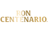 Ron Centenario