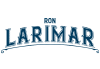 Whiskykunst trifft Rum: Angus Dundee Distillers launchen Ron Larimar