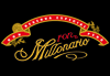 Millonario