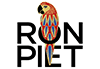 Ron Piet