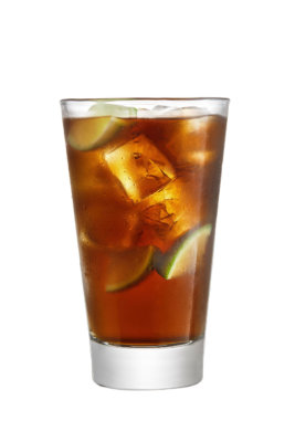 Cuba Libre Cuba Libre