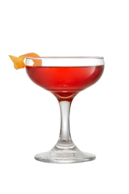 El Presidente El Presidente