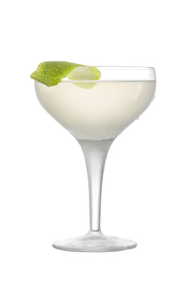 Floridita Daiquiri Floridita Daiquiri