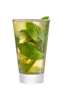 Mojito Mojito