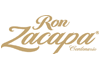 Ron Zacapa