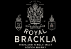 Neues Design, neues Liquid: Royal Brackla durchläuft größeren Relaunch