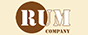 Rum Company