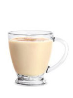 RumChata Chai Tea