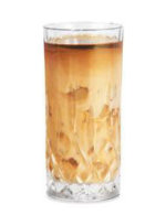 RumChata Iced Coffee