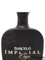 Barceló Imperial Onyx Hals