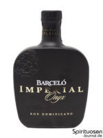 Barceló Imperial Onyx Vorderseite