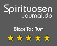 Black Tot Rum Wertung