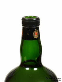 Compagnie des Indes Caraibes Hals