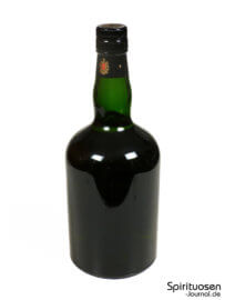 Compagnie des Indes Caraibes Rückseite