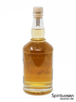 Penninger Graphit Rum Rückseite