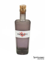 Revolte Rum