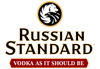 Russian Standard