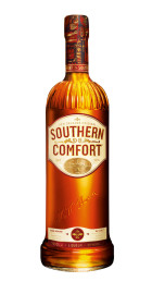 Werbekampagne Whatever's Comfortable für Southern Comfort kommt zum Juni 2013 nach Deutschland