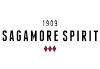 Maryland-Style: Sagamore Spirit Rye Whiskey kommt nach Deutschland